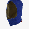 IFR Nomex Insulated Hard Hat Liner - NP285